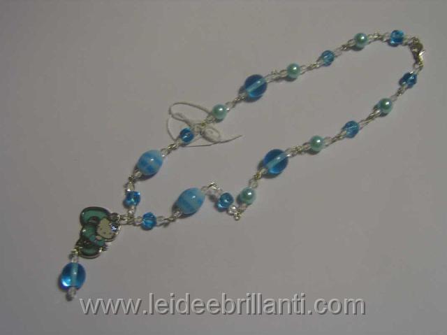 collana hello kitty azzurra_1067x800.JPG